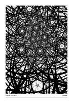 Haystack Situation #20250924