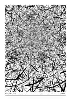 Haystack Situation #20250925