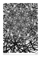 Haystack Situation #20250926