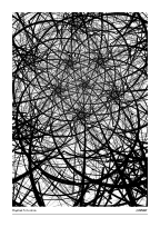 Haystack Situation #20250927