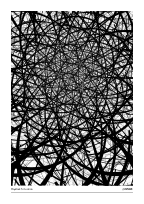 Haystack Situation #20250928