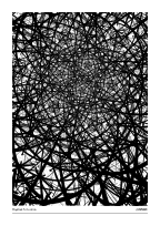 Haystack Situation #20250929