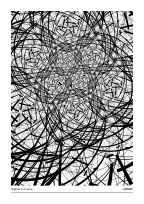 Haystack Situation #20250930