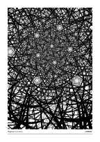 Haystack Situation #20251001