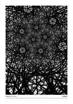 Haystack Situation #20251002