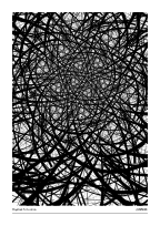 Haystack Situation #20251003