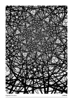 Haystack Situation #20251004