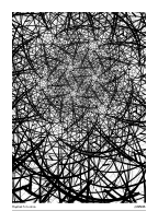 Haystack Situation #20251005