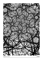 Haystack Situation #20251006