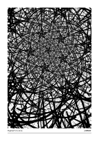 Haystack Situation #20251007