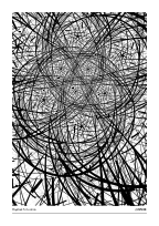 Haystack Situation #20251008