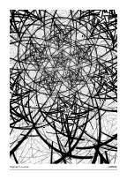 Haystack Situation #20251009