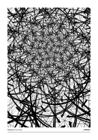 Haystack Situation #20251010