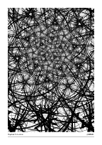 Haystack Situation #20251011