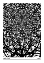 Haystack Situation #20251013