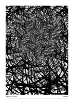 Haystack Situation #20251014