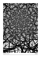 Haystack Situation #20251017