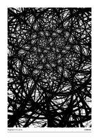 Haystack Situation #20251018