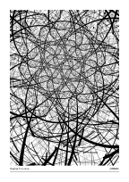 Haystack Situation #20251019