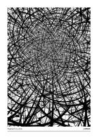 Haystack Situation #20251020