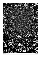 Haystack Situation #20251021