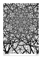 Haystack Situation #20251027