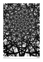 Haystack Situation #20251028