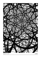 Haystack Situation #20251031