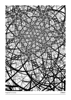 Haystack Situation #20251102