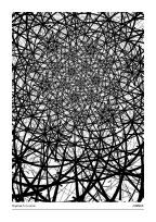 Haystack Situation #20251103