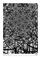 Haystack Situation #20251104