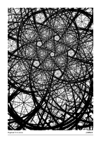 Haystack Situation #20251107