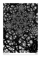 Haystack Situation #20251108