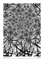 Haystack Situation #20251112