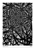 Haystack Situation #20251114