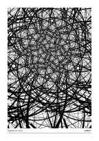 Haystack Situation #20251117