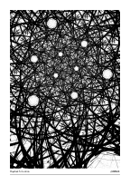 Haystack Situation #20251124