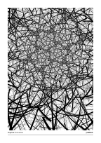 Haystack Situation #20251126