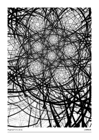 Haystack Situation #20251128