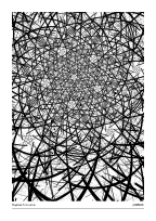 Haystack Situation #20251129