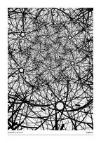 Haystack Situation #20251130