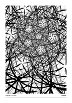 Haystack Situation #20251203