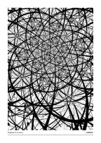 Haystack Situation #20251204