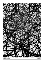 Haystack Situation #20251205