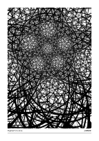 Haystack Situation #20251209