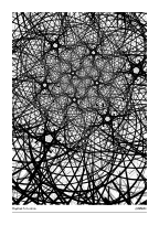 Haystack Situation #20251210