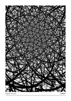 Haystack Situation #20251215