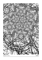 Haystack Situation #20251216