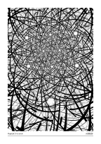 Haystack Situation #20251218