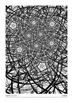 Haystack Situation #20251219